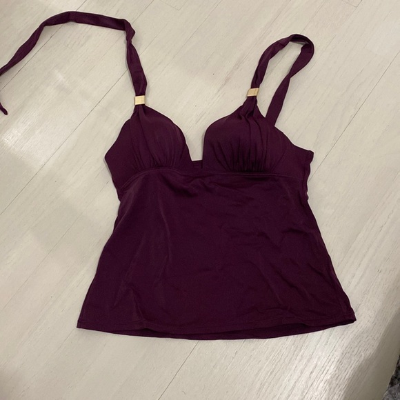 Bikini top - Picture 1 of 2